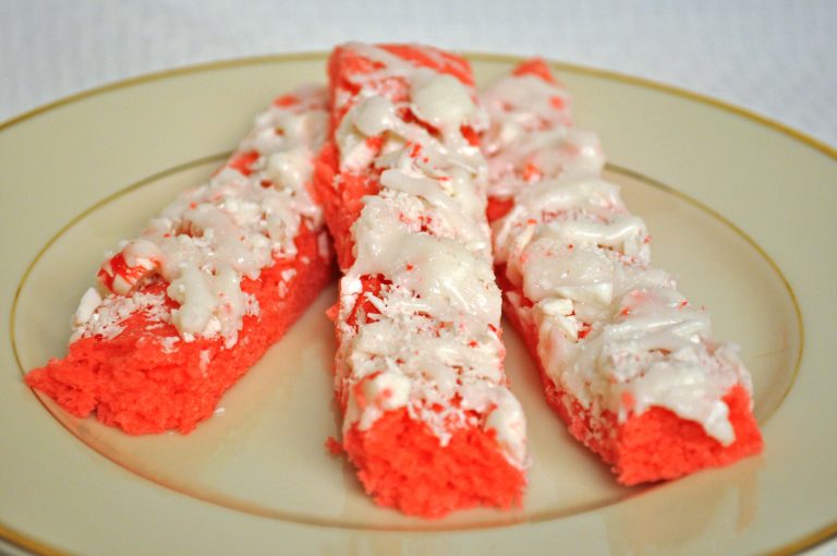 candy-cane-christmas-cookie-recipes-this-mom-can-cook