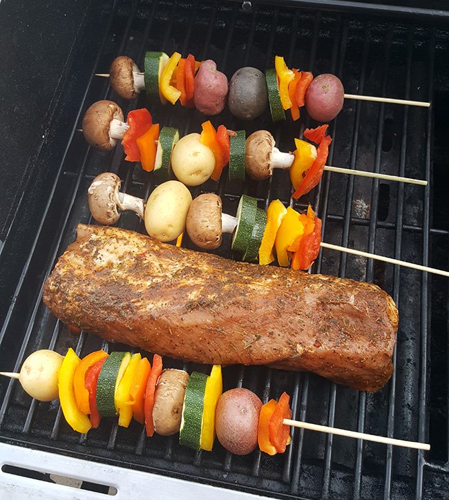 smithfield-marinated-fresh-pork-and-kabobs